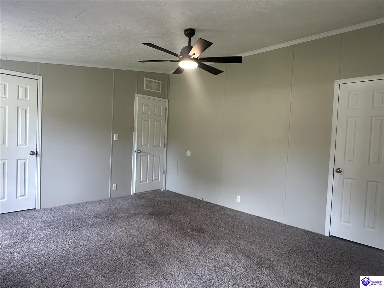 Listing Picture 1088 Rock Ridge Road Brandenburg, KY 40108 MLS HK24003353