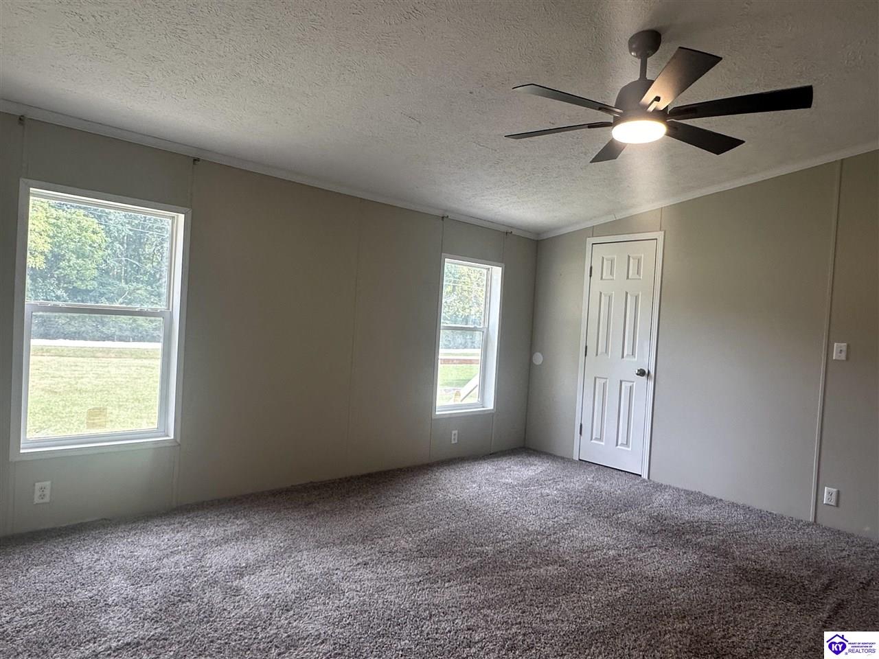 Listing Picture 1088 Rock Ridge Road Brandenburg, KY 40108 MLS HK24003353