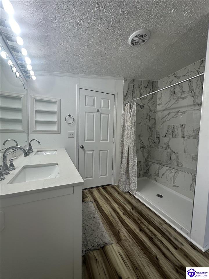 Listing Picture 1088 Rock Ridge Road Brandenburg, KY 40108 MLS HK24003353