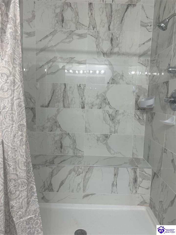 Listing Picture 1088 Rock Ridge Road Brandenburg, KY 40108 MLS HK24003353