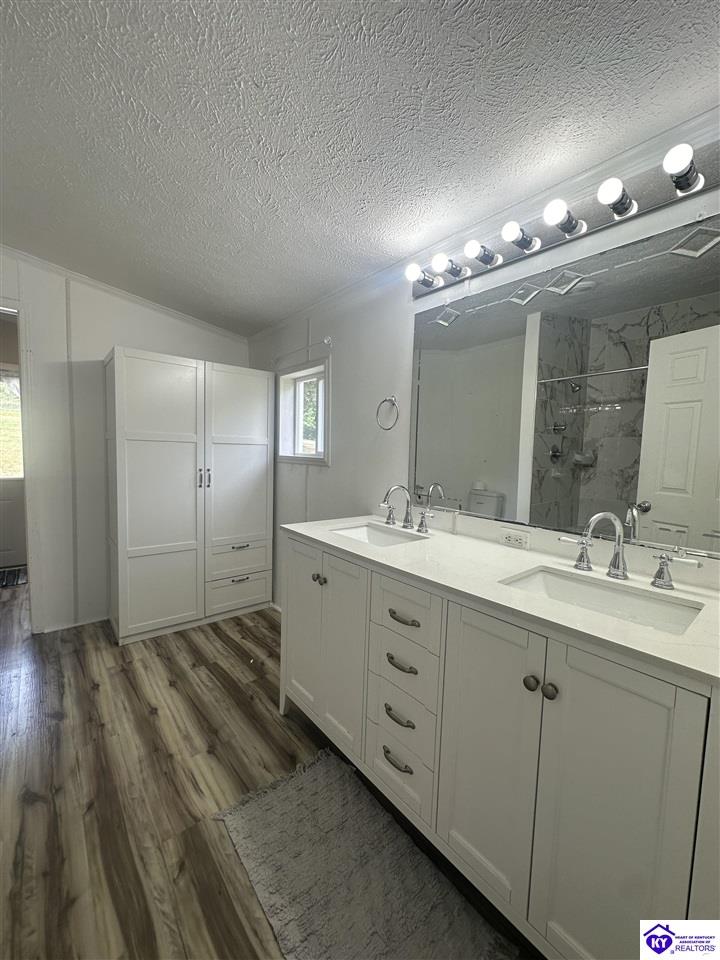 Listing Picture 1088 Rock Ridge Road Brandenburg, KY 40108 MLS HK24003353