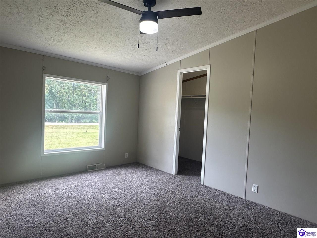 Listing Picture 1088 Rock Ridge Road Brandenburg, KY 40108 MLS HK24003353