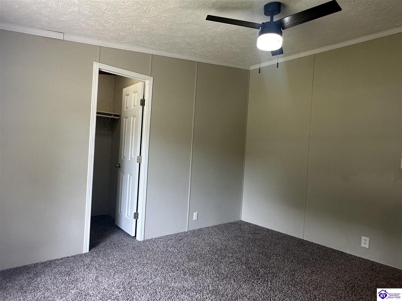 Listing Picture 1088 Rock Ridge Road Brandenburg, KY 40108 MLS HK24003353