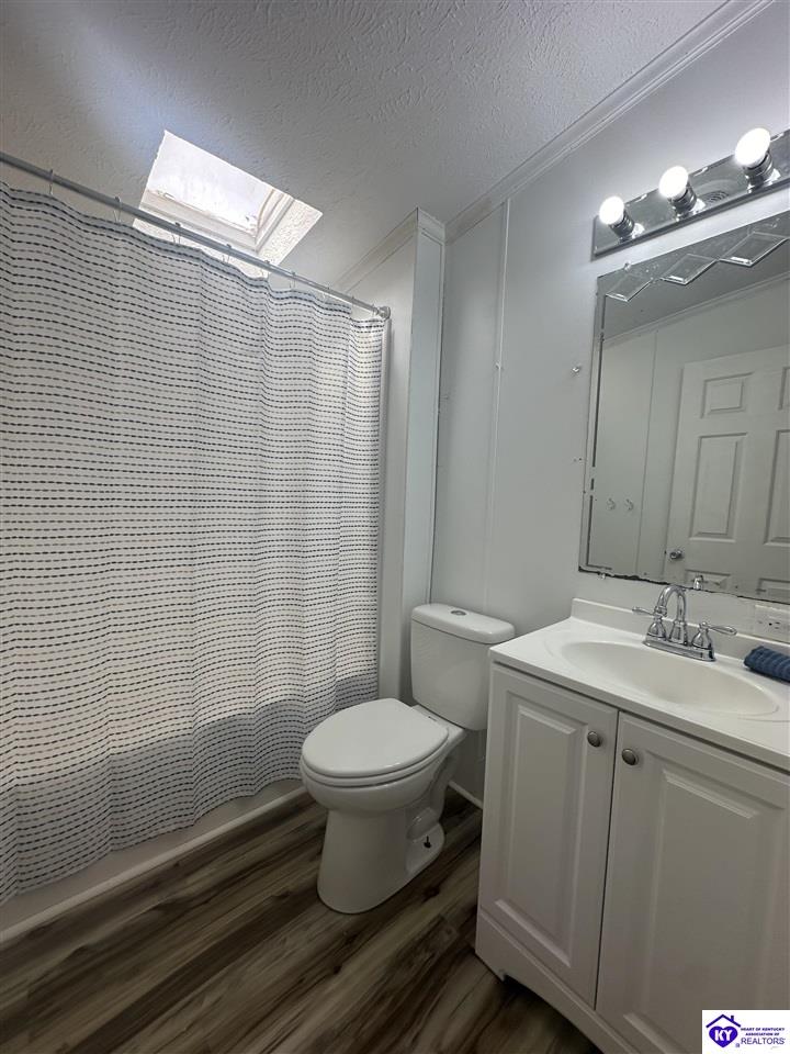 Listing Picture 1088 Rock Ridge Road Brandenburg, KY 40108 MLS HK24003353