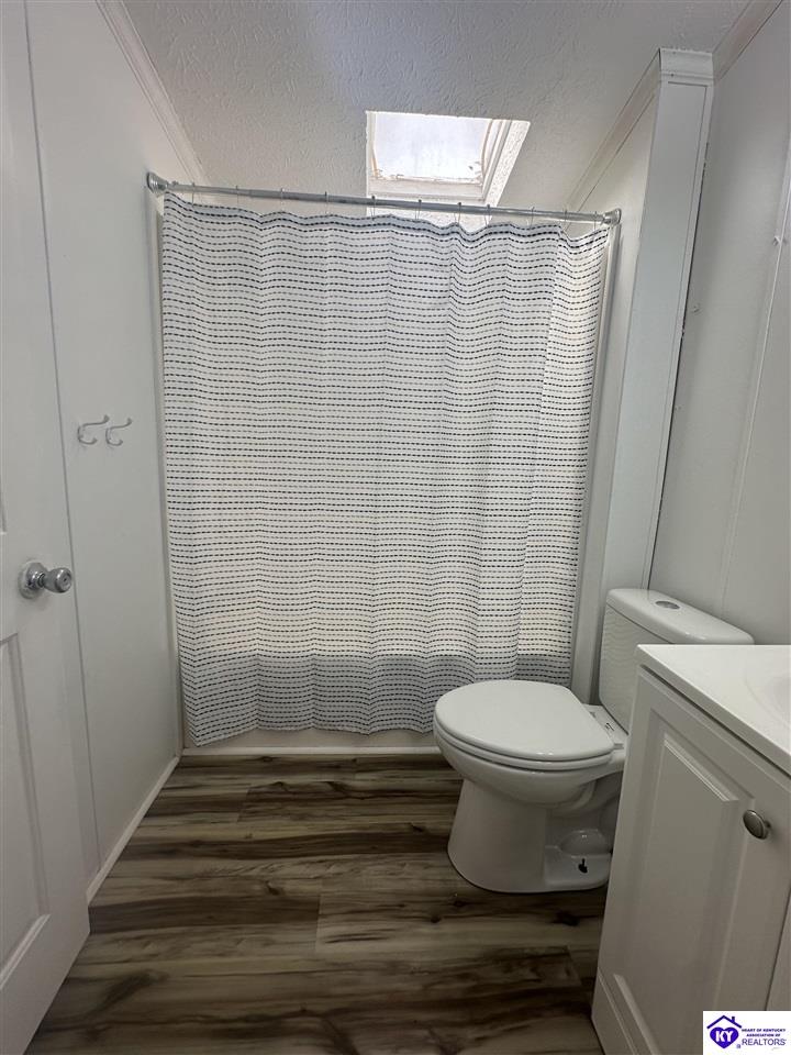 Listing Picture 1088 Rock Ridge Road Brandenburg, KY 40108 MLS HK24003353