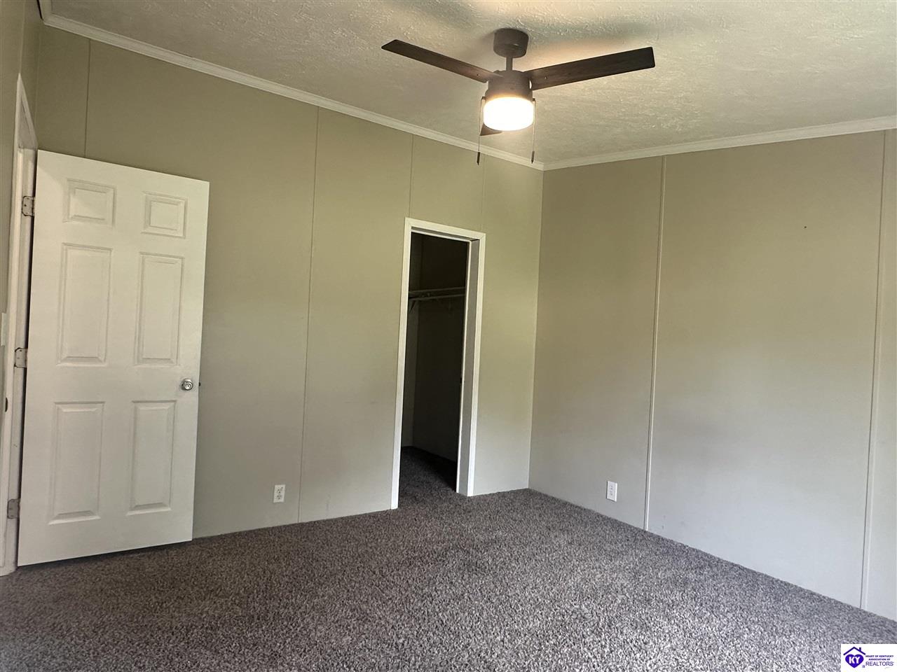 Listing Picture 1088 Rock Ridge Road Brandenburg, KY 40108 MLS HK24003353