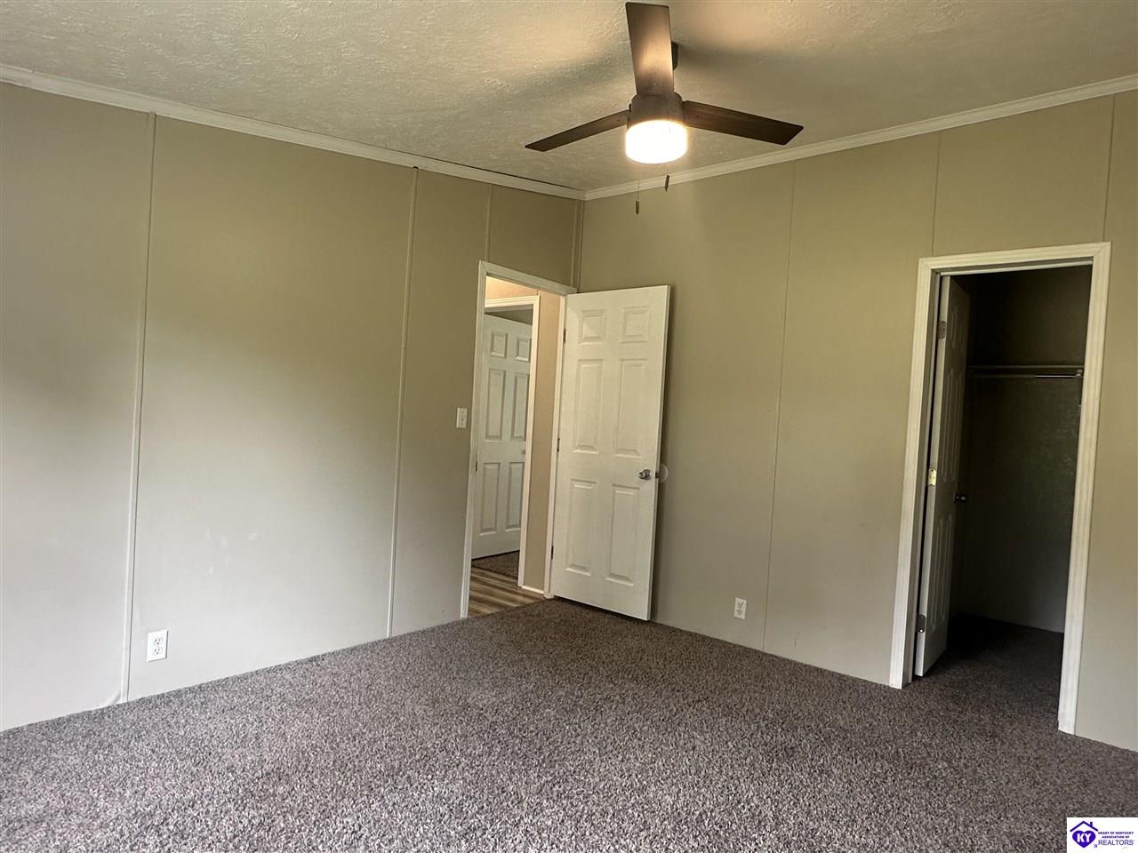 Listing Picture 1088 Rock Ridge Road Brandenburg, KY 40108 MLS HK24003353