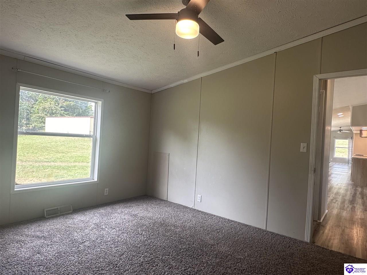 Listing Picture 1088 Rock Ridge Road Brandenburg, KY 40108 MLS HK24003353