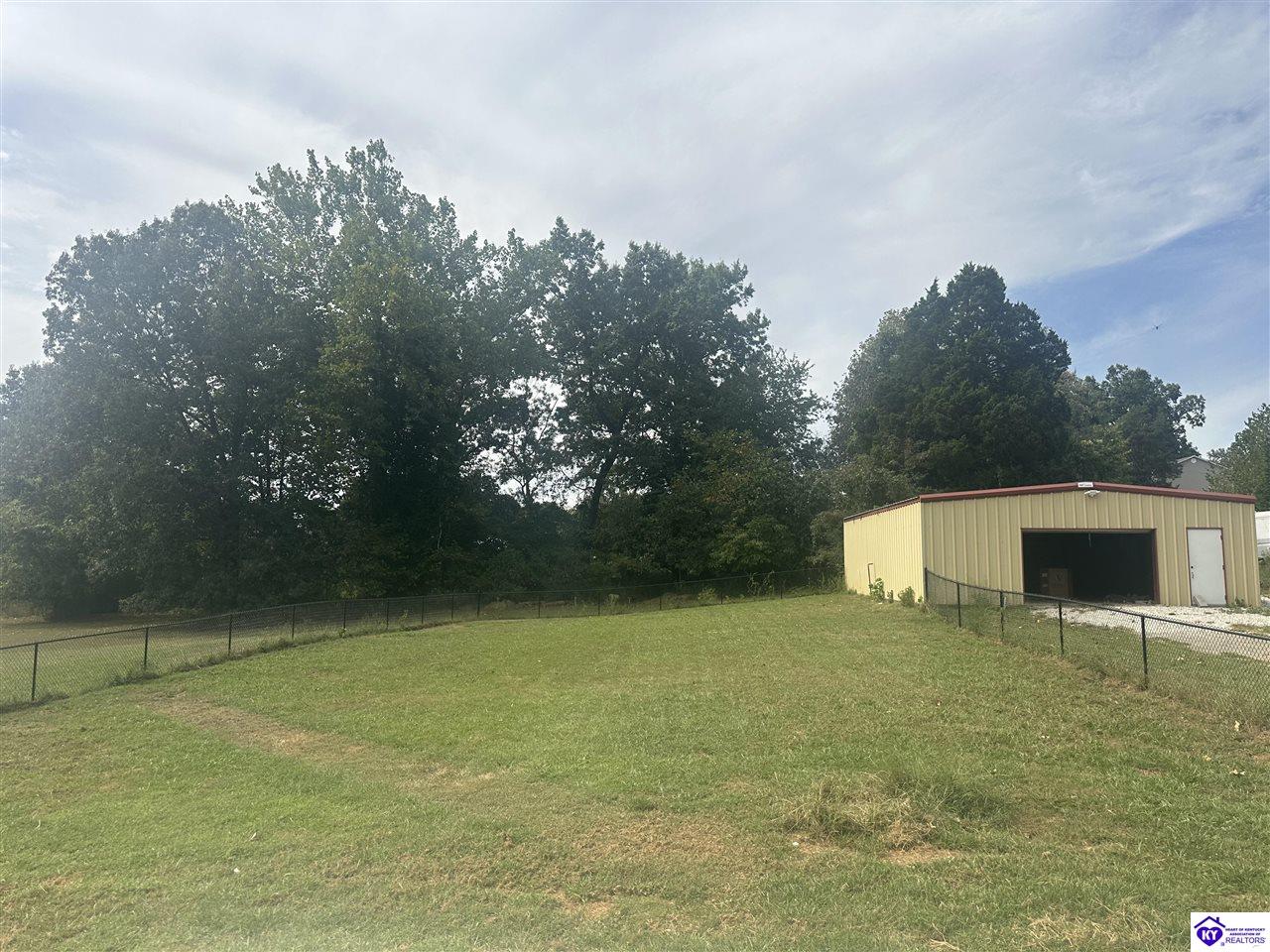 Listing Picture 1088 Rock Ridge Road Brandenburg, KY 40108 MLS HK24003353