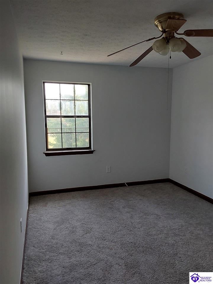 Listing Picture 2738 Pioneer Court Radcliff, KY 40160 MLS HK24003379