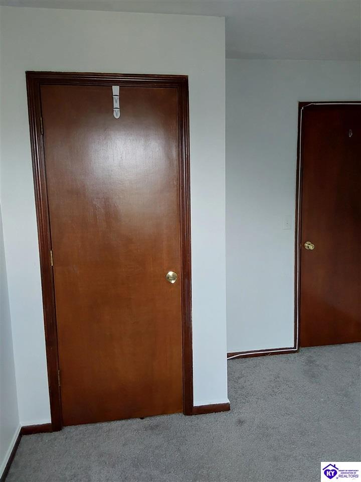 Listing Picture 2738 Pioneer Court Radcliff, KY 40160 MLS HK24003379