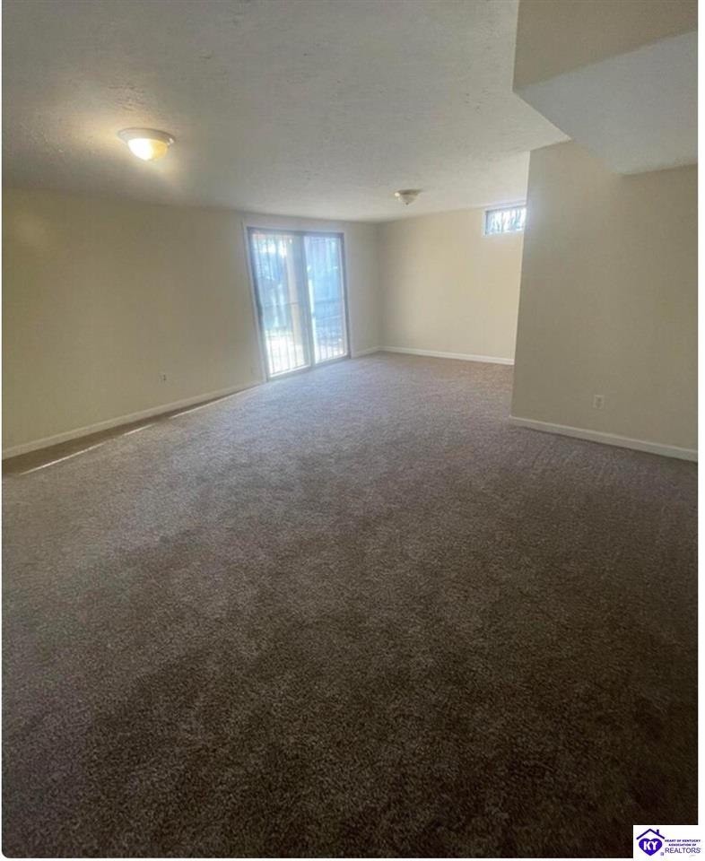 Listing Picture 2738 Pioneer Court Radcliff, KY 40160 MLS HK24003379