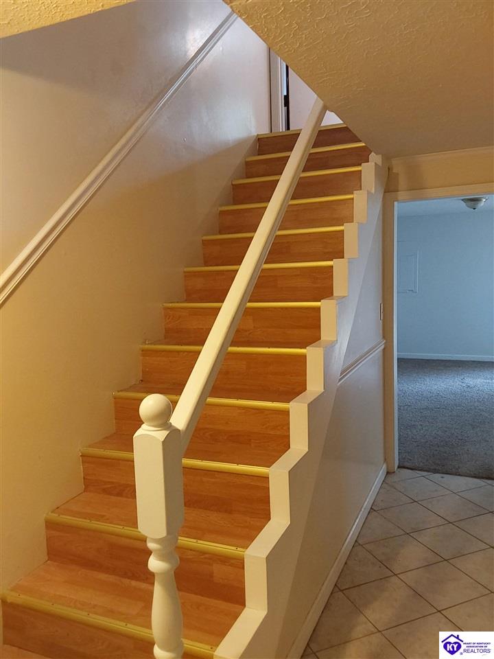 Listing Picture 2738 Pioneer Court Radcliff, KY 40160 MLS HK24003379