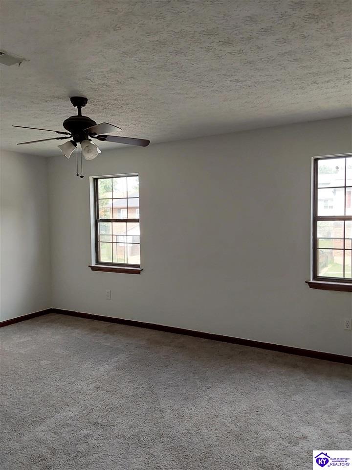 Listing Picture 2738 Pioneer Court Radcliff, KY 40160 MLS HK24003379