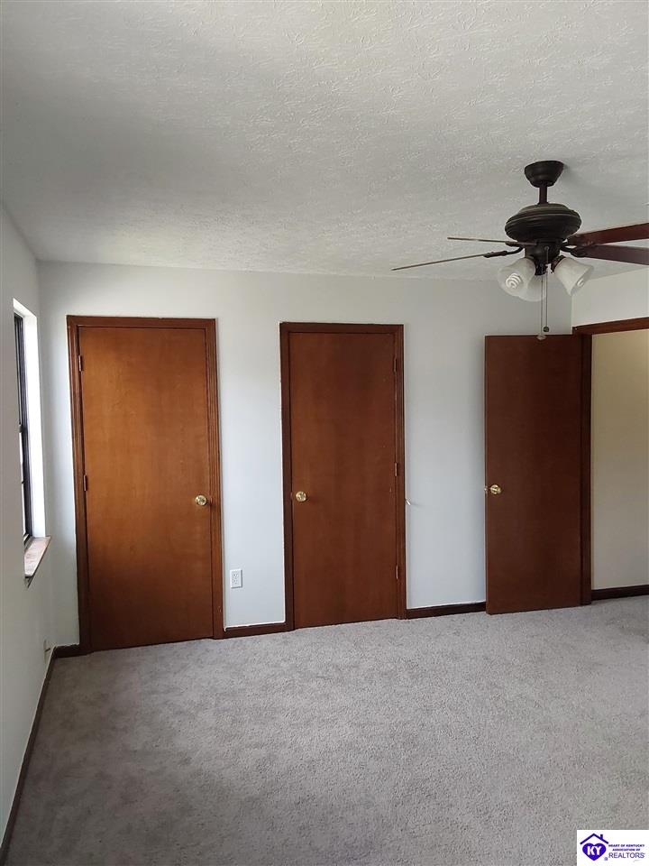 Listing Picture 2738 Pioneer Court Radcliff, KY 40160 MLS HK24003379