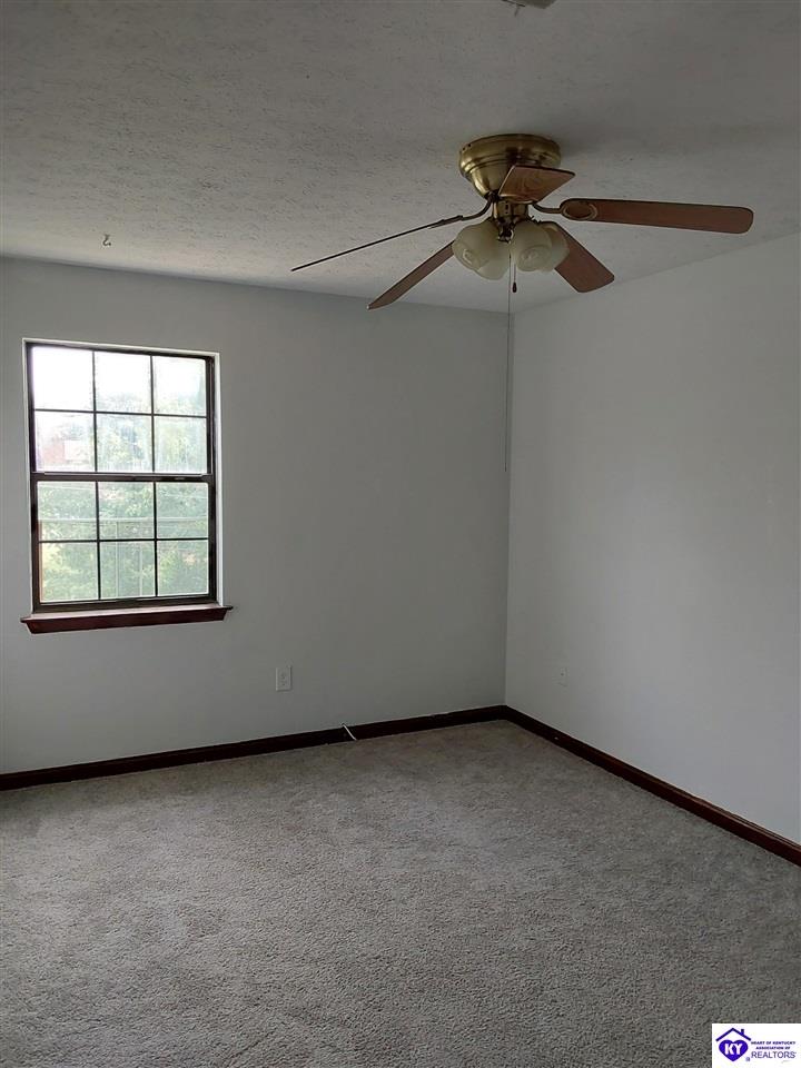 Listing Picture 2738 Pioneer Court Radcliff, KY 40160 MLS HK24003379