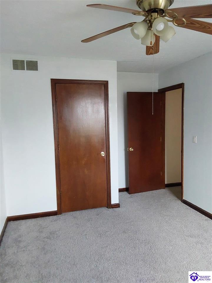 Listing Picture 2738 Pioneer Court Radcliff, KY 40160 MLS HK24003379