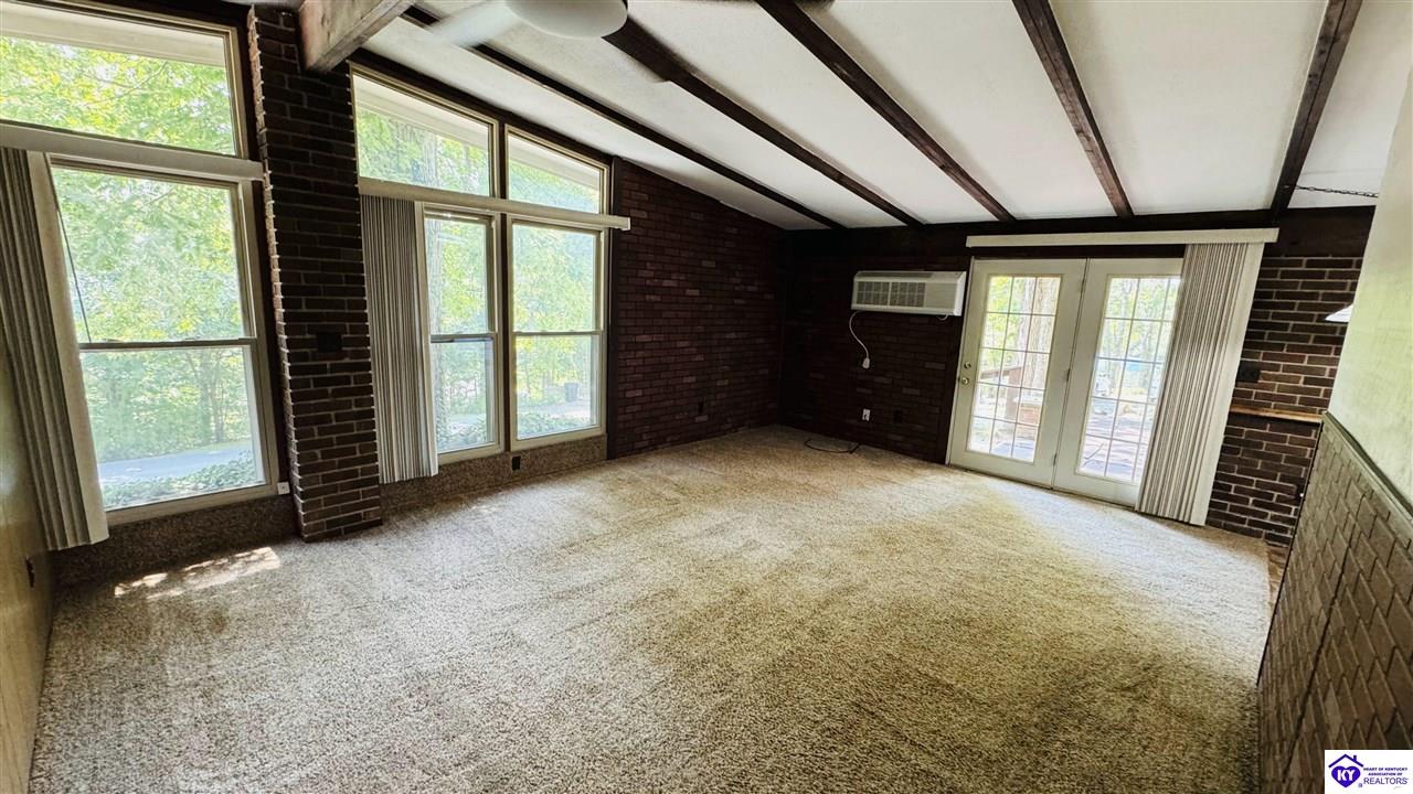 535 S River Bend Road Leitchfield, KY 42754 #2