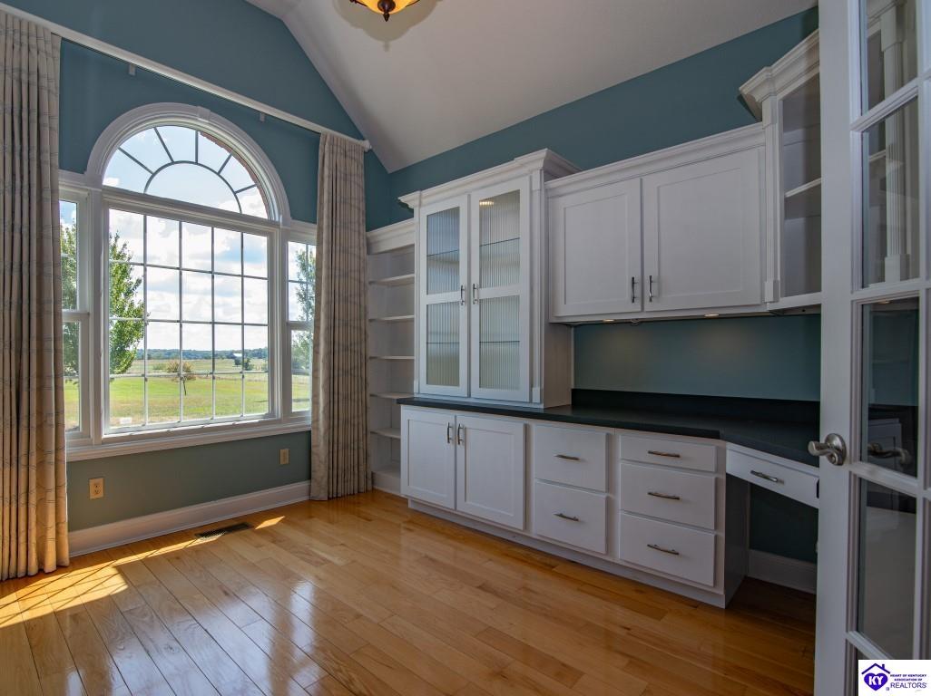 Listing Picture 609 Custer Roberts Hollow Lane Custer, KY 40115 MLS HK24003407