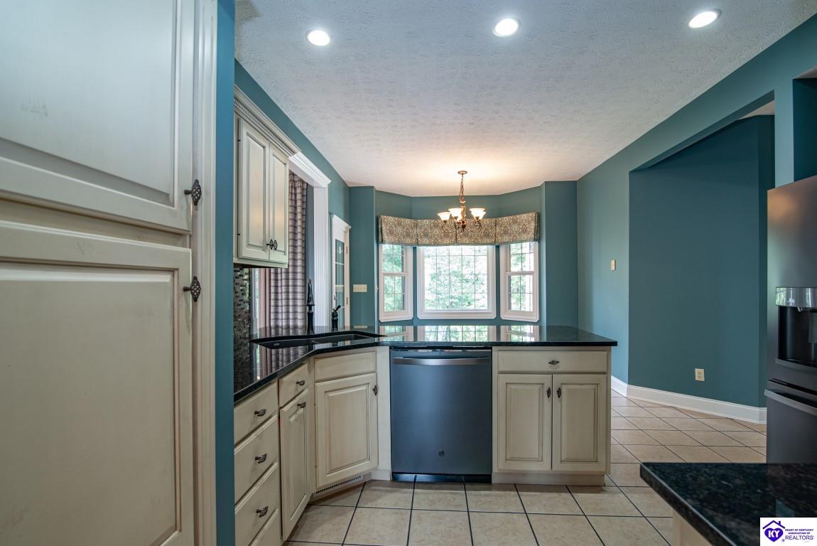 Listing Picture 609 Custer Roberts Hollow Lane Custer, KY 40115 MLS HK24003407