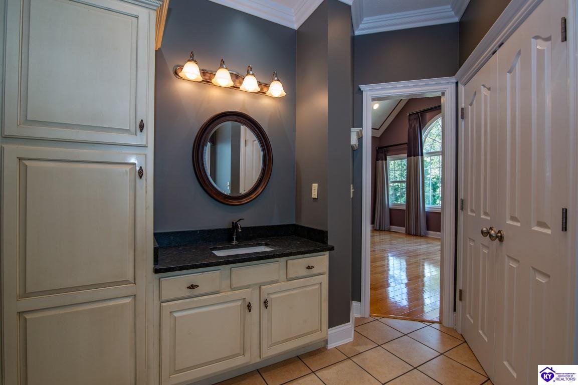 Listing Picture 609 Custer Roberts Hollow Lane Custer, KY 40115 MLS HK24003407