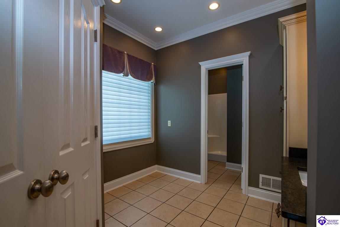 Listing Picture 609 Custer Roberts Hollow Lane Custer, KY 40115 MLS HK24003407