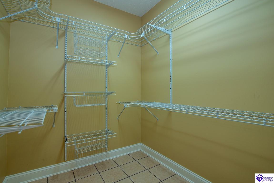 Listing Picture 609 Custer Roberts Hollow Lane Custer, KY 40115 MLS HK24003407