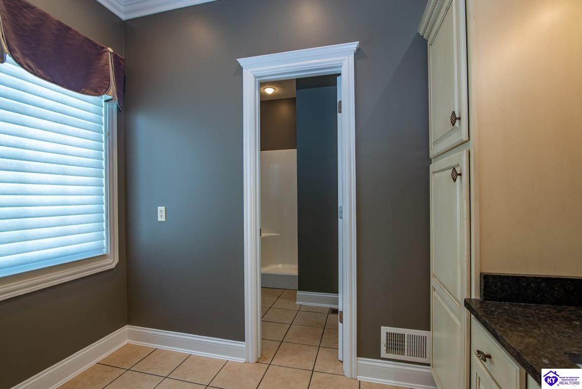 Listing Picture 609 Custer Roberts Hollow Lane Custer, KY 40115 MLS HK24003407