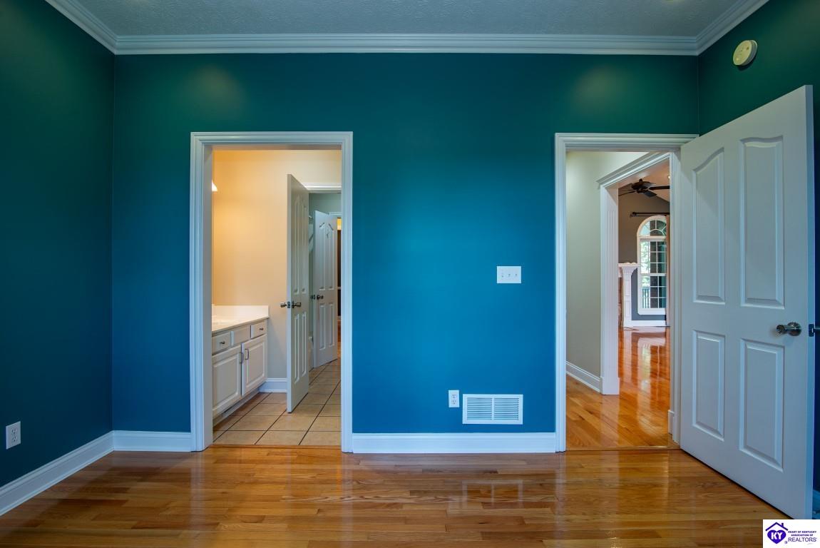 Listing Picture 609 Custer Roberts Hollow Lane Custer, KY 40115 MLS HK24003407