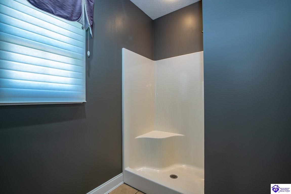 Listing Picture 609 Custer Roberts Hollow Lane Custer, KY 40115 MLS HK24003407