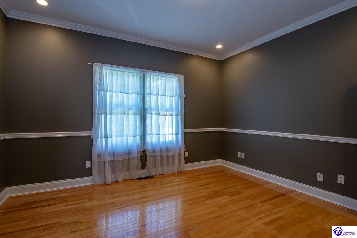 Listing Picture 609 Custer Roberts Hollow Lane Custer, KY 40115 MLS HK24003407