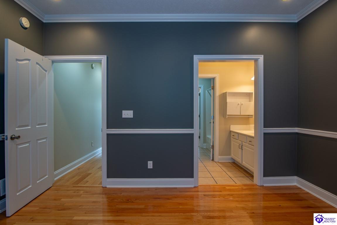 Listing Picture 609 Custer Roberts Hollow Lane Custer, KY 40115 MLS HK24003407