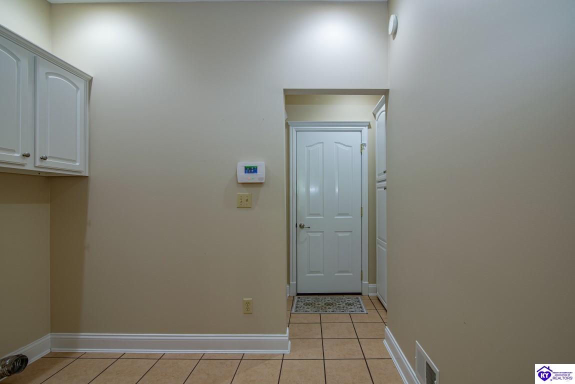 Listing Picture 609 Custer Roberts Hollow Lane Custer, KY 40115 MLS HK24003407