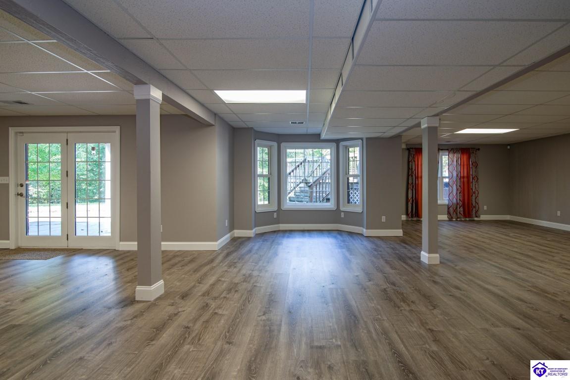 Listing Picture 609 Custer Roberts Hollow Lane Custer, KY 40115 MLS HK24003407