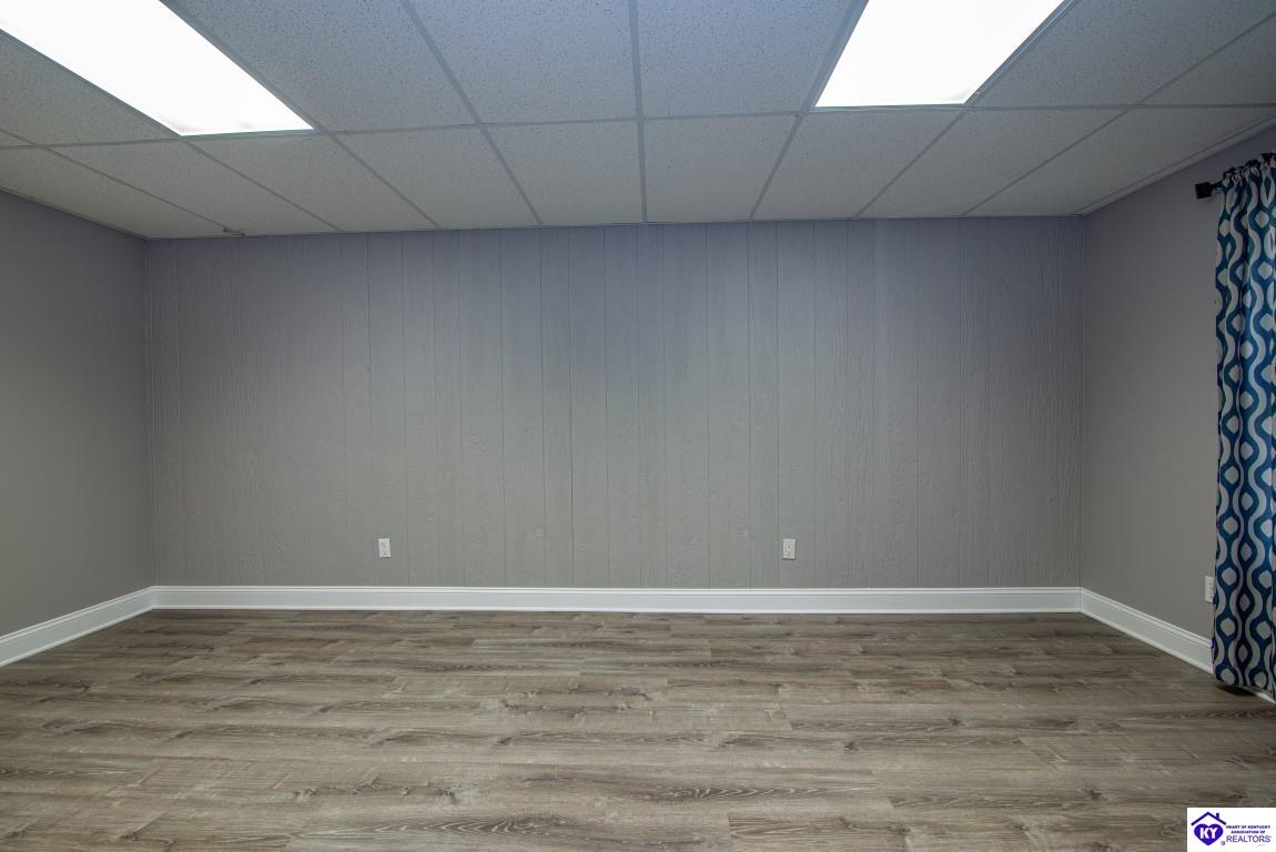 Listing Picture 609 Custer Roberts Hollow Lane Custer, KY 40115 MLS HK24003407