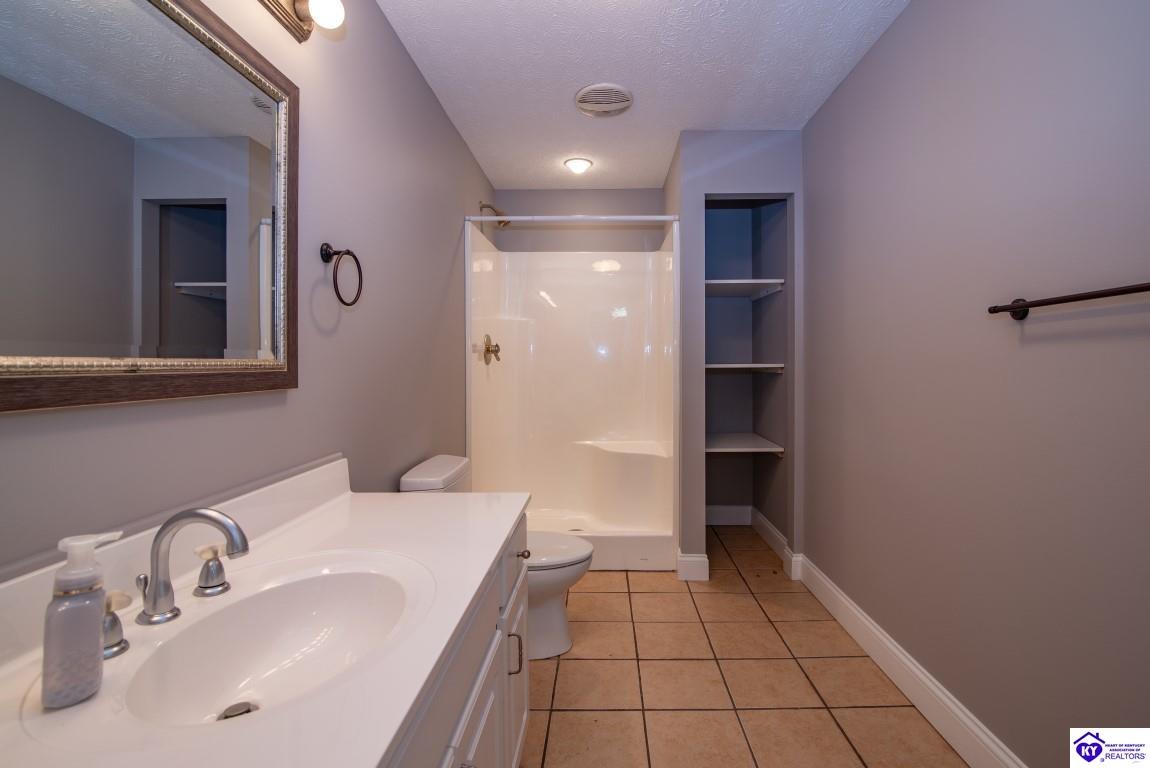 Listing Picture 609 Custer Roberts Hollow Lane Custer, KY 40115 MLS HK24003407