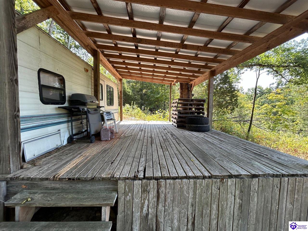 723 Flat Rock Road Battletown, KY 40104 #4