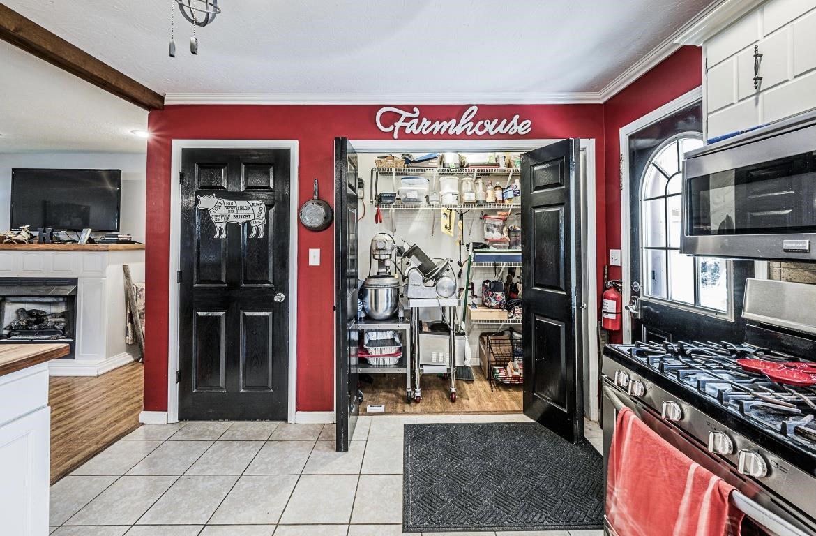 200 Lonnie Snodgrass Road