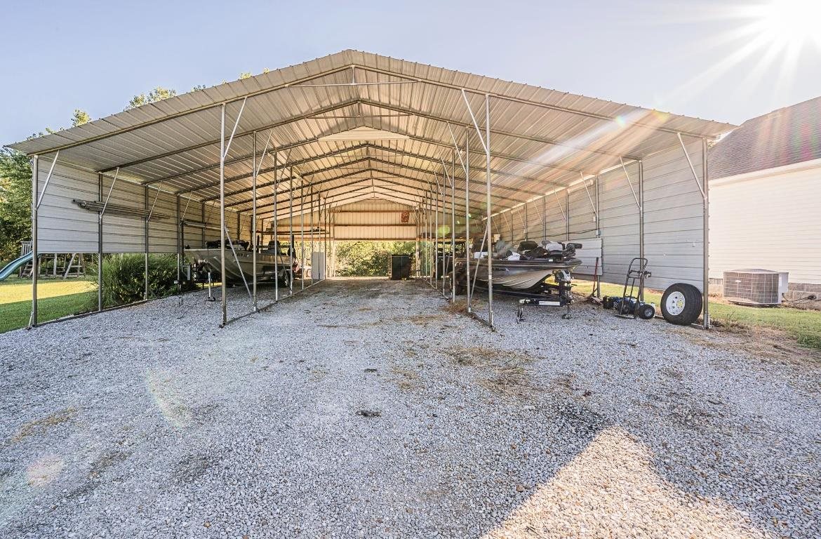 200 Lonnie Snodgrass Road