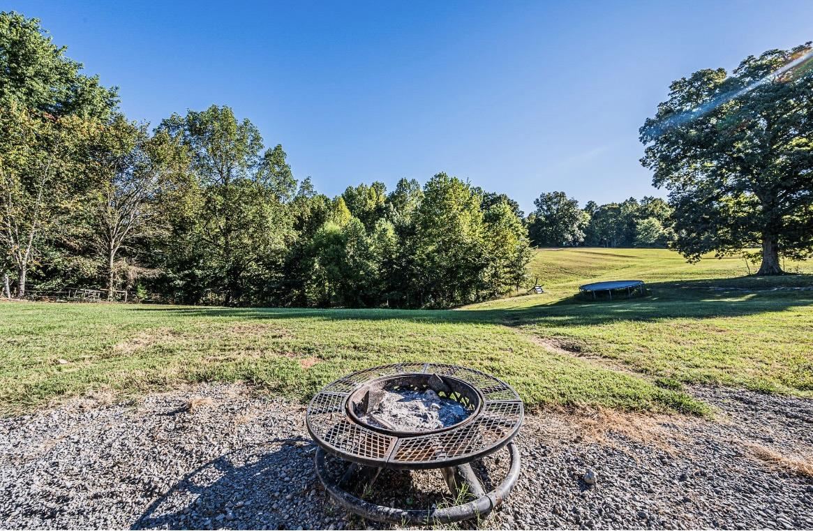 200 Lonnie Snodgrass Road