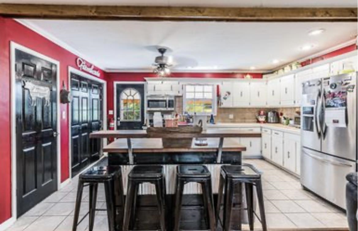 200 Lonnie Snodgrass Road