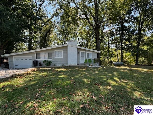 640 Rough River ResortMcDaniels, KY 40152