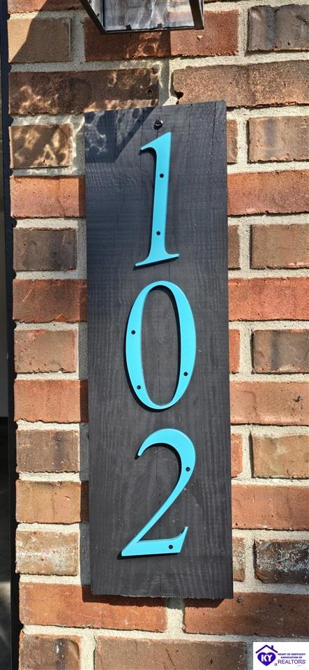 Listing Picture 102 Kristen Court Radcliff, KY 40160 MLS HK24003465