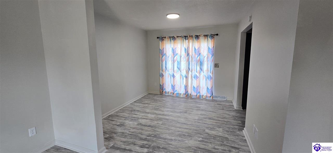 Listing Picture 102 Kristen Court Radcliff, KY 40160 MLS HK24003465