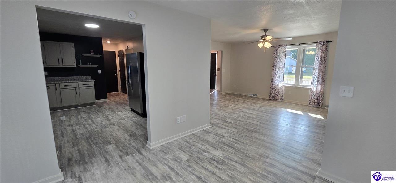 Listing Picture 102 Kristen Court Radcliff, KY 40160 MLS HK24003465