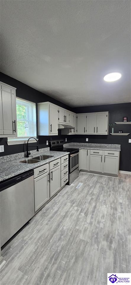 Listing Picture 102 Kristen Court Radcliff, KY 40160 MLS HK24003465