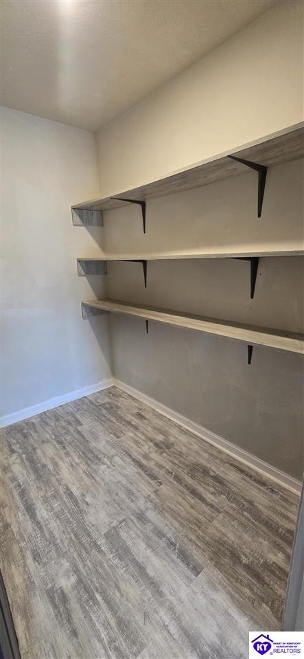 Listing Picture 102 Kristen Court Radcliff, KY 40160 MLS HK24003465