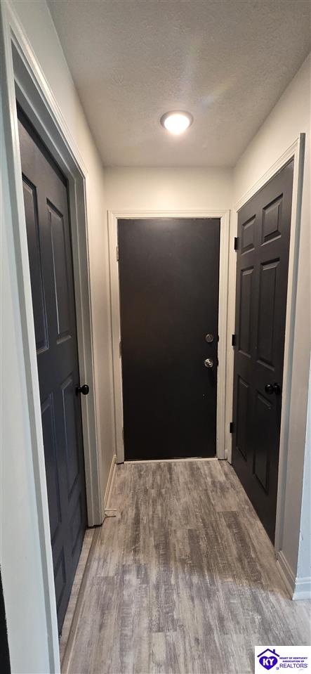 Listing Picture 102 Kristen Court Radcliff, KY 40160 MLS HK24003465