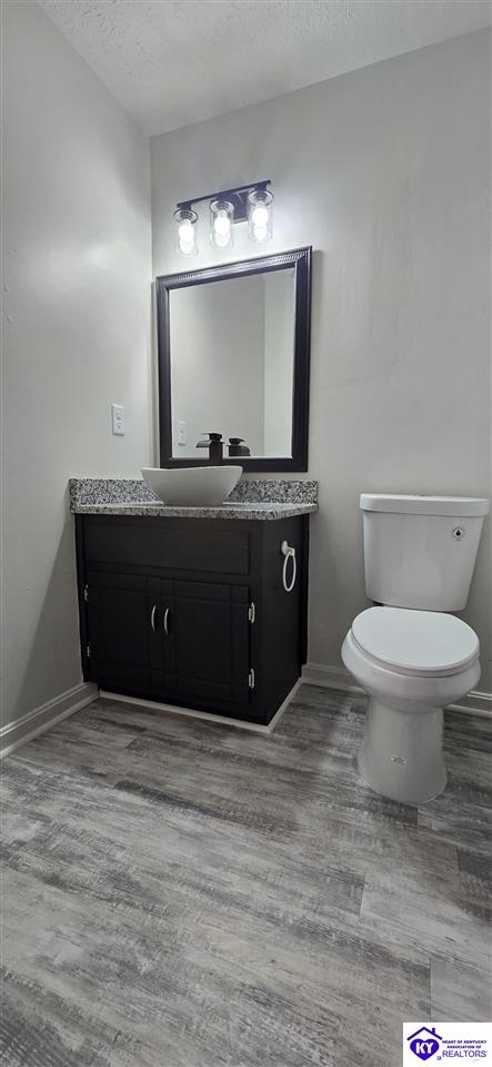 Listing Picture 102 Kristen Court Radcliff, KY 40160 MLS HK24003465