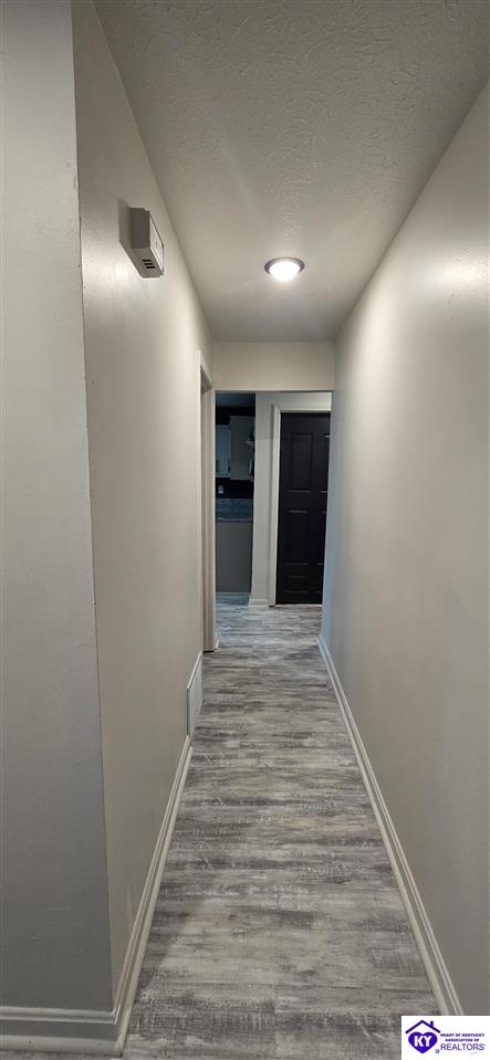 Listing Picture 102 Kristen Court Radcliff, KY 40160 MLS HK24003465